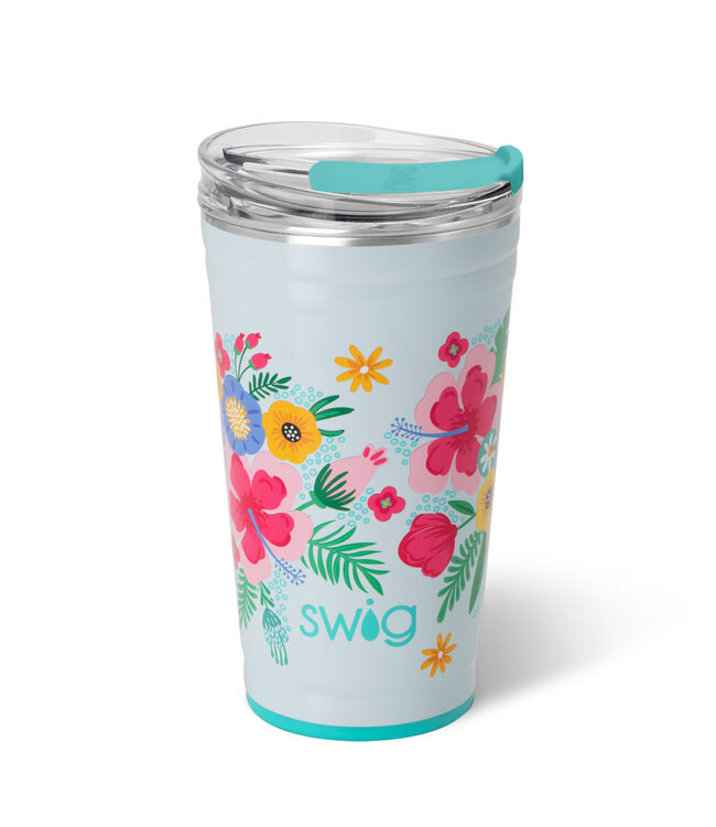SWIG 24oz Party Cup