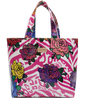 CONSUELA Grab 'n' Go Mini Bag