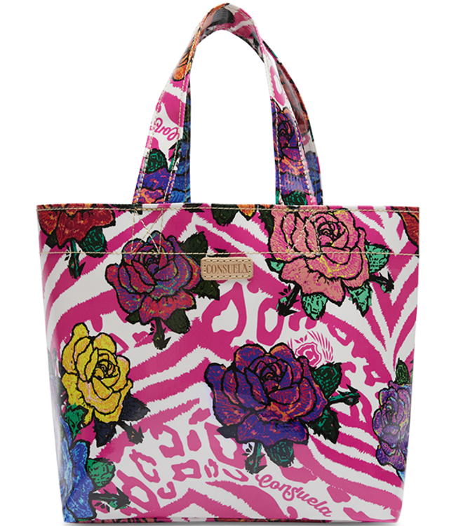 CONSUELA Grab 'n' Go Mini Bag