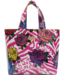 CONSUELA Grab 'n' Go Mini Bag