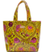 CONSUELA Grab 'n' Go Mini Bag