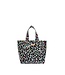 CONSUELA Grab 'n' Go Mini Bag