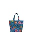 CONSUELA Grab 'n' Go Mini Bag