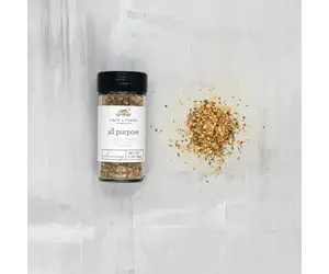 ALL PURPOSE SEASONING 40 GM (2 BAGS)