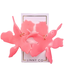 Flora Earrings