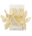 Flora Earrings