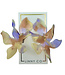 Flora Earrings