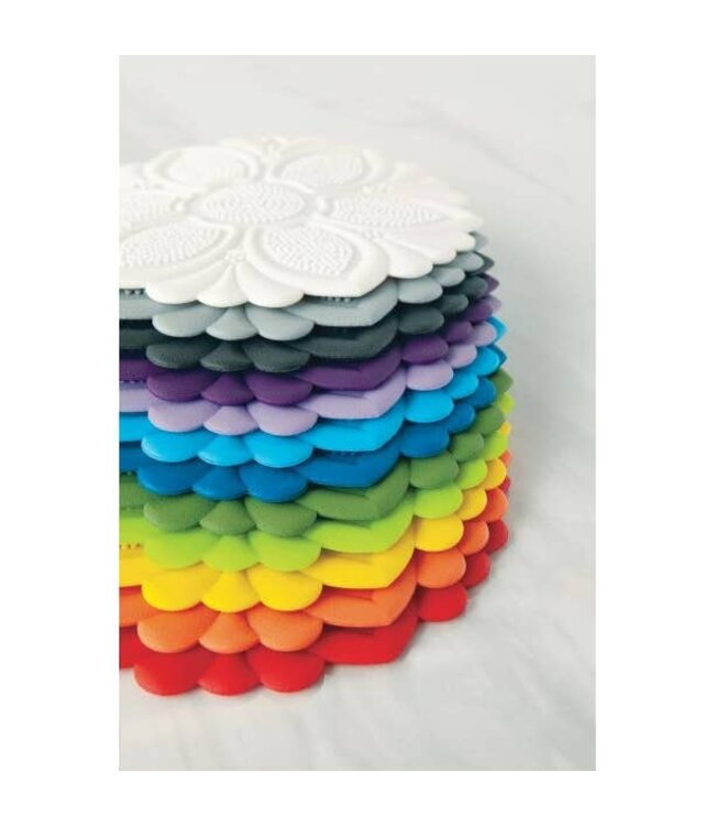 Hot Pad/Trivet