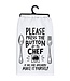 Kitchen Towel -