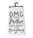 Kitchen Towel