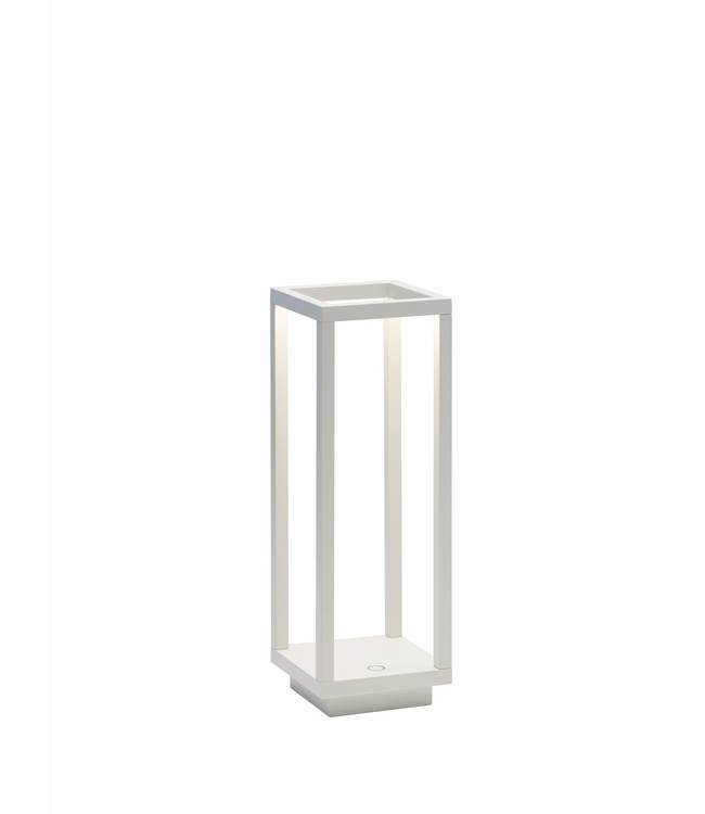 ZAFFERANO AMERICA Home Pro Table Lamps