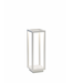 ZAFFERANO AMERICA Home Pro Table Lamps