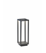 ZAFFERANO AMERICA Home Pro Table Lamps