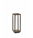 ZAFFERANO AMERICA Home Pro Table Lamps