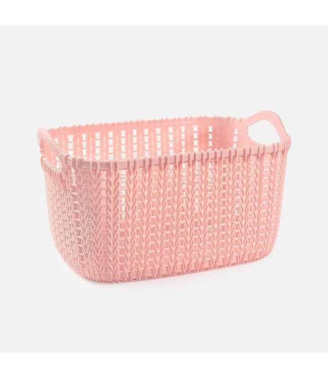 Caddy Basket