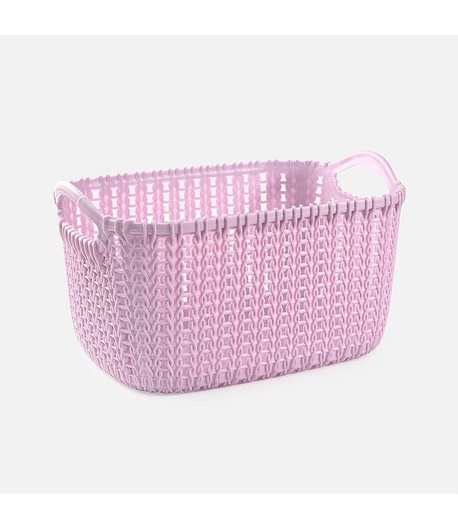 Caddy Basket