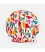 Gal Pal Bouffant Shower Cap