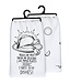 Kitchen Towel
