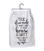 Kitchen Towel -