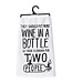 Kitchen Towel