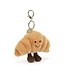 JELLYCAT Amuseable Bag Charm