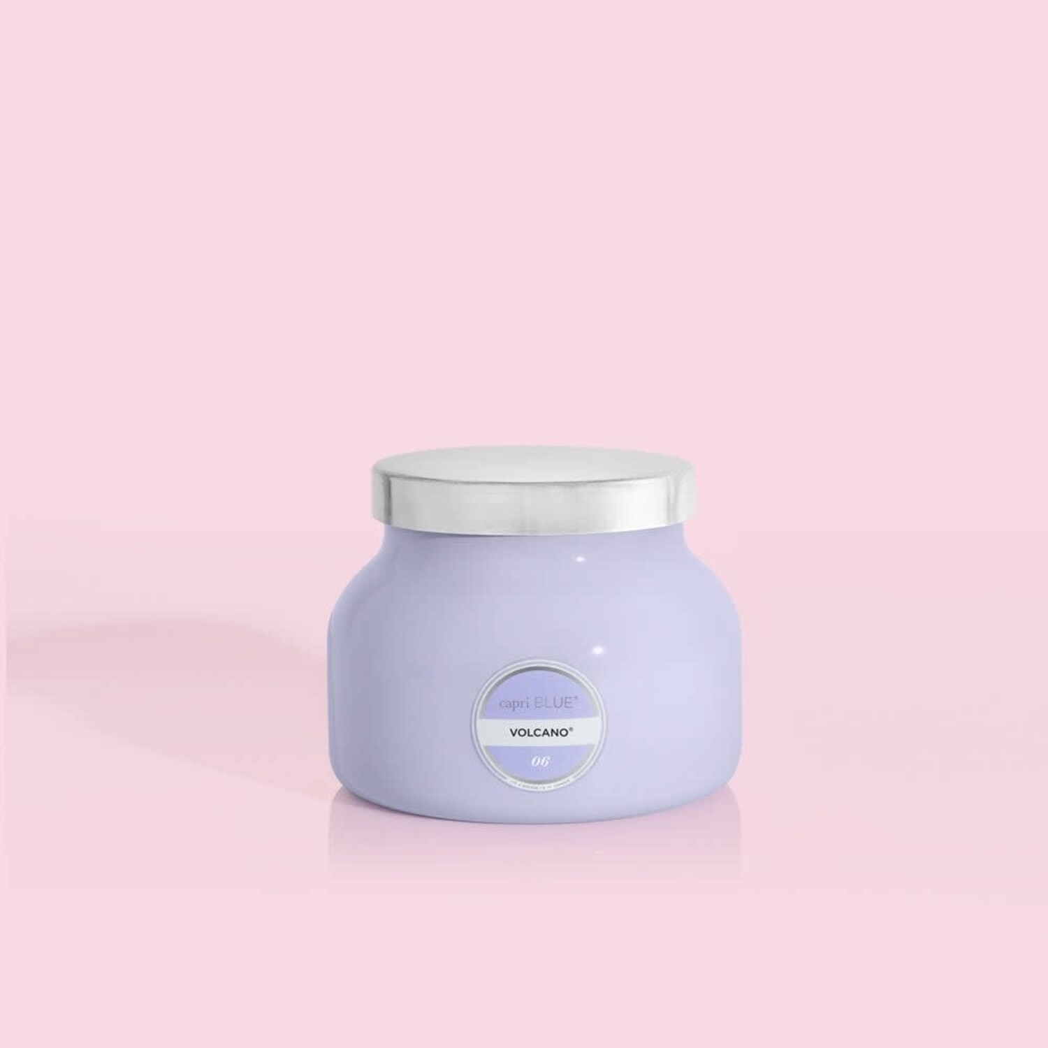 https://cdn.shoplightspeed.com/shops/606996/files/61726622/1500x4000x3/capri-blue-8oz-volcano-digital-lavender-petite-jar.jpg