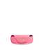CONSUELA Consuela Sunglass Case