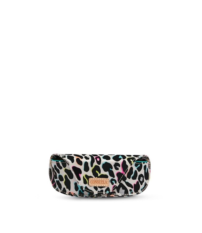 CONSUELA Consuela Sunglass Case