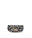 CONSUELA Consuela Sunglass Case