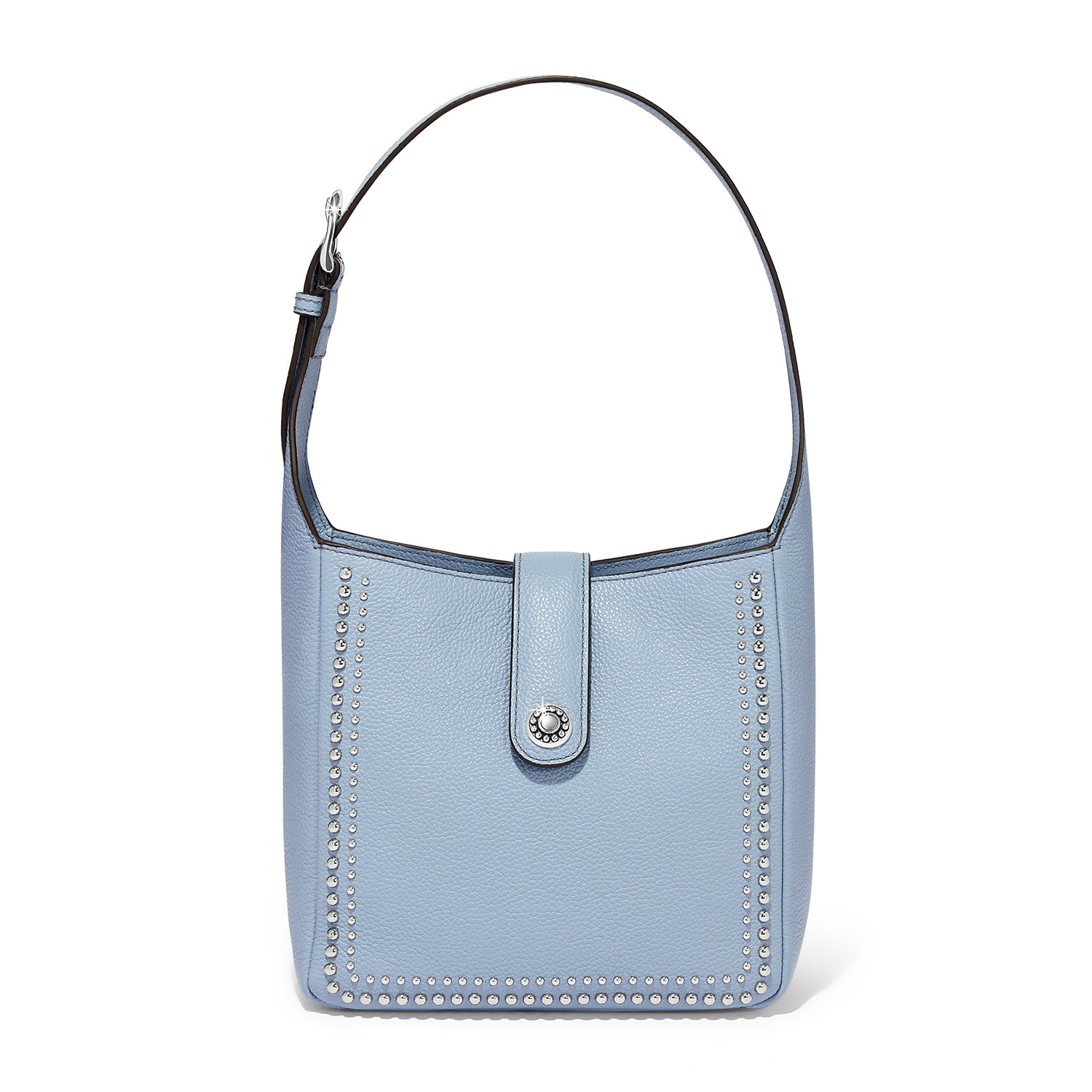 Kelly and katie fated handbags reviews