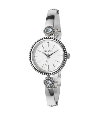BRIGHTON Crystal City Watch