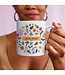 Tulsa City Mug