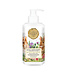 Hand & Body Lotion