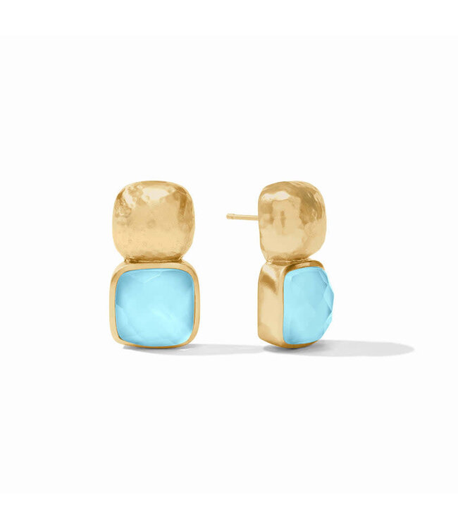 JULIE VOS Catalina Earring