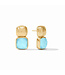 JULIE VOS Catalina Earring