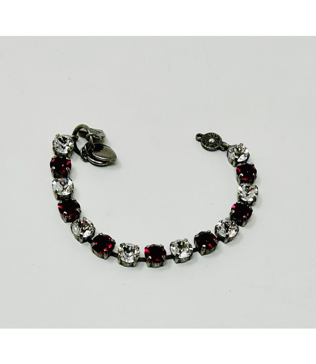 JERE BIJOUX Classic Bracelet - Rome