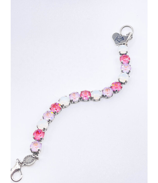 JERE BIJOUX Classic Bracelet - Malibu
