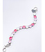 JERE BIJOUX Classic Bracelet - Malibu