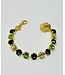 JERE BIJOUX Classic Bracelet - Dublin