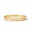 JULIE VOS Savoy Bangle