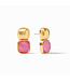 JULIE VOS Catalina Earring