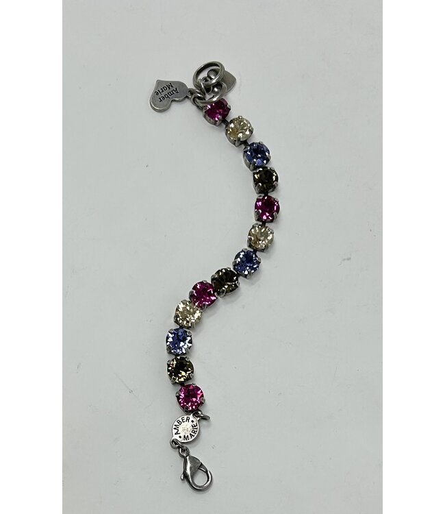 JERE BIJOUX Classic Bracelet - Milan