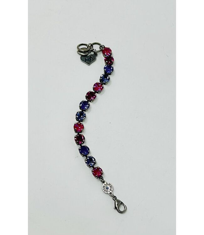 JERE BIJOUX Classic Bracelet - Milan