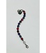 JERE BIJOUX Classic Bracelet - Milan