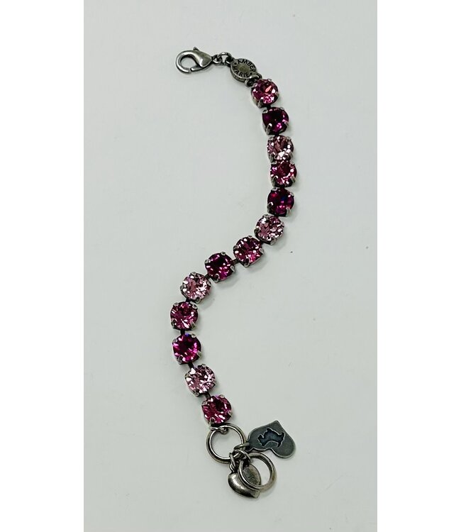 JERE BIJOUX Classic Bracelet - Milan