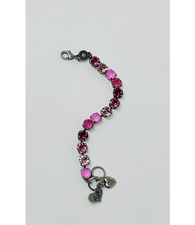 JERE BIJOUX Classic Bracelet - Milan