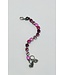JERE BIJOUX Classic Bracelet - Milan