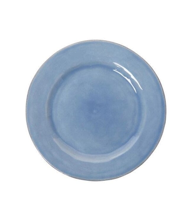 JULISKA Puro Dessert/Salad Plate