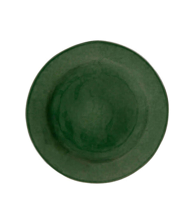 JULISKA Puro Dessert/Salad Plate