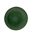 JULISKA Puro Dessert/Salad Plate